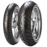 Opona Metzeler 120/70R17 ROADTEC Z8 INTERACT 58W przód Sportowy / Szosowy / Turystyczny - metzeler_roadtec_z8_interact.jpg