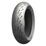 Opona Michelin 180/55R17 ROAD 5 73W tył Sportowy / Szosowy / Turystyczny - michelin_road_5.jpg