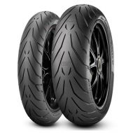 Opona Pirelli 120/70ZR17 ANGEL GT -- przód Sportowy / Szosowy / Turystyczny - pirelli_angel_gt.jpg