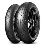 Opona Pirelli 180/55R17 ANGEL GT II 73W tył Sportowy / Szosowy / Turystyczny - pirelli_angel_gt_ii.jpg