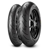 Opona Pirelli 180/55R17 DIABLO ROSSO II 73W tył Sportowy / Szosowy / Turystyczny - pirelli_diablo_rosso_ii.jpg