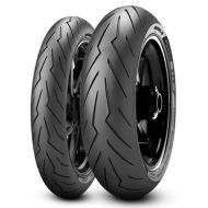 Opona Pirelli 120/70R17 DIABLO ROSSO III 58W przód Sportowy / Szosowy / Turystyczny - pirelli_diablo_rosso_iii.jpg