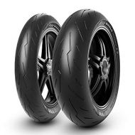 Opona Pirelli 120/70ZR17 DIABLO ROSSO IV -- przód Sportowy / Szosowy / Turystyczny - pirelli_diablo_rosso_iv.jpg