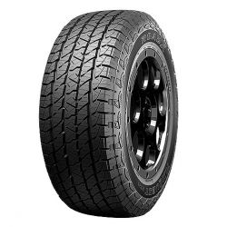 Opona RoadX 235/65R17 RXQUEST AT21 108H OWL - at21.jpg