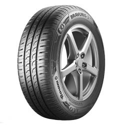 Opona Barum 255/35R18 BRAVURIS 5HM 94Y XL FR - barum_bravuris_5hm.jpg