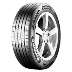 Opona Barum 225/50R18 BRAVURIS 6 99W XL FR - barum_bravuris_6.jpg
