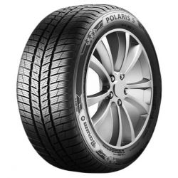 Opona Barum 185/60R16 POLARIS 5 86H - barum_polaris_5.jpg