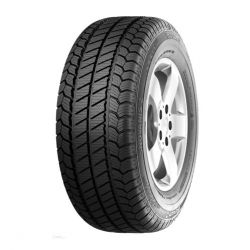Opona Barum 195/60R16C SNOVANIS 3 99/97T - barum_snovanis_3.jpg