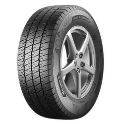 Opona Barum 195/75R16C VANIS ALLSEASON 107/105R - barum_vanis_allseason.jpg