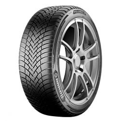 Opona Barum 165/70R14 POLARIS 6 81T - barun_polaris_6.jpg
