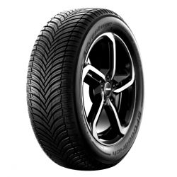 Opona BFGoodrich 165/65R15 ADVANTAGE ALL-SEASON 81T - bf_goodrich_advantage_as.jpg
