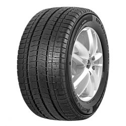 Opona BFGoodrich 185/75R16C ACTIVAN 4S 104/102R - bfgoodrich_activan_4s.jpg