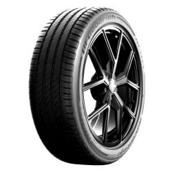 Opona BFGoodrich 225/55R18 ADVANTAGE 2 98V FR - bfgoodrich_advantage_2.jpg