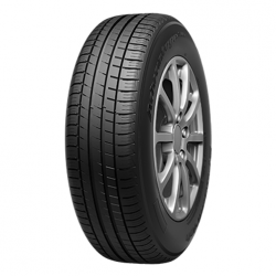 Opona BFGoodrich 215/65R16 ADVANTAGE SUV 98H - bfgoodrich_advantage_suv.png