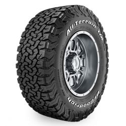 Opona BFGoodrich 255/70R16 ALL-TERRAIN T/A KO2 120/117S - bfgoodrich_all_terrain_ta_ko2.jpg