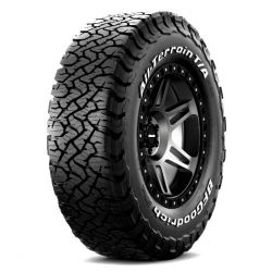 Opona BFGoodrich 265/60R18 ALL-TERRAIN T/A KO3 114S - bfgoodrich_all_terrain_ta_ko3.jpg