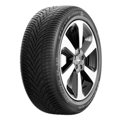 Opona BFGoodrich 215/65R16 G-FORCE WINTER2 SUV 102H XL - bfgoodrich_g_force2_winter_suv.png