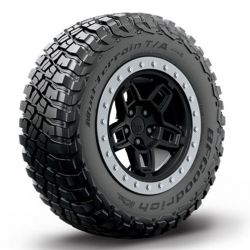 Opona BFGoodrich 265/70R17 MUD TERRAIN T/A KM3 121Q POR - bfgoodrich_mud_terrain_ta_km3.jpg