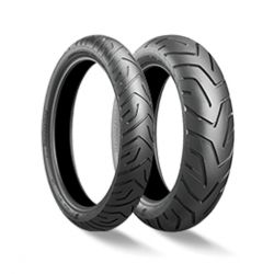 Opona Bridgestone 100/90-19 A41F 57V przód Sportowy / Szosowy / Turystyczny - bridgestone_a41f.jpg