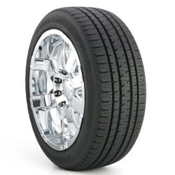 Opona Bridgestone 235/50R19 ALENZA 001 99V RunFlat Enliten - bridgestone_alenza1.jpg