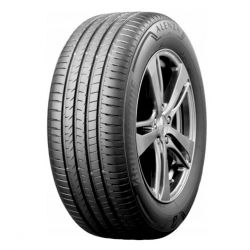 Opona Bridgestone 235/50R20 ALENZA 001 100W MA - bridgestone_alenza1_demo.jpg