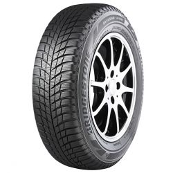 Opona Bridgestone 205/55R16 BLIZZAK LM001 91H * - bridgestone_blizzak_lm001.jpg