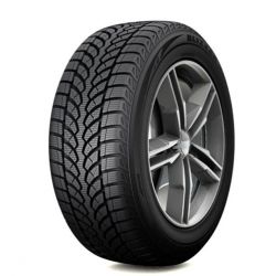 Opona Bridgestone 235/60R18 BLIZZAK LM-80 EVO 103H MO - bridgestone_blizzak_lm80evo.jpg