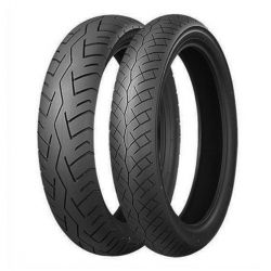 Opona Bridgestone 120/80-17 BT46R 61H tył Sportowy / Szosowy / Turystyczny - bridgestone_bt46r.jpg