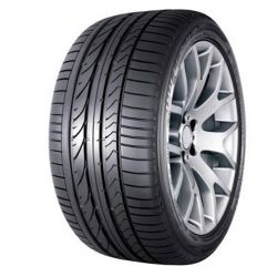 Opona Bridgestone 235/45R19 DUELER H/P SPORT 95V FR RunFlat MOEXTENDED - bridgestone_d_sport.jpg