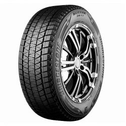 Opona Bridgestone 255/55R18 BLIZZAK DM-V3 109T XL - bridgestone_dm_v3.jpg