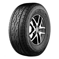 Opona Bridgestone 215/70R16 DUELER ALL TERRAIN A/T002 100T - bridgestone_duelat.jpg