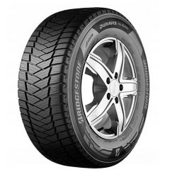 Opona Bridgestone 205/75R16C DURAVIS ALL SEASON 113/111R (+) - bridgestone_dur_as.jpg