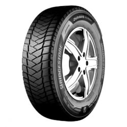 Opona Bridgestone 205/75R16C DURAVIS ALL SEASON EVO 113R Enliten - bridgestone_durase.jpg