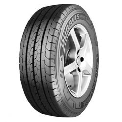 Opona Bridgestone 215/60R17C DURAVIS R660 ECO 109/107T - bridgestone_duravis_r660eco.jpg