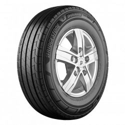 Opona Bridgestone 225/75R16C DURAVIS VAN 121/120R Enliten - bridgestone_durvan.jpg