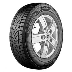 Opona Bridgestone 195/75R16C DURAVIS VAN WINTER 107/105R Enliten - bridgestone_durvwin.jpg