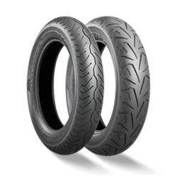 Opona Bridgestone 100/90B19 H50F 57H przód Sportowy / Szosowy / Turystyczny - bridgestone_h50f.jpg