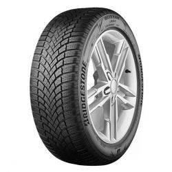 Opona Bridgestone 195/50R15 BLIZZAK LM005 86H XL - bridgestone_lm005.jpg