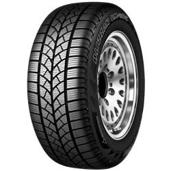 Opona Bridgestone 215/65R16C BLIZZAK LM-18C 106T - bridgestone_lm18c.jpg