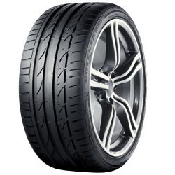 Opona Bridgestone 225/40R18 POTENZA S001 92Y XL FR MO - bridgestone_s001.jpg