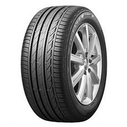 Opona Bridgestone 255/40R20 TURANZA ECO 101T XL FR RunFlat (+) Enliten - bridgestone_t,eco.jpg