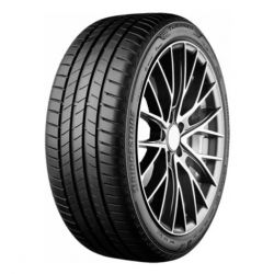 Opona Bridgestone 235/55R18 TURANZA T005AD 100V AO Enliten - bridgestone_t005ad.jpg