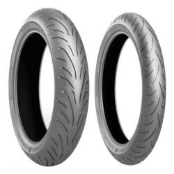 Opona Bridgestone 120/70R17 T31R  GT 58W tył Sportowy / Szosowy / Turystyczny - bridgestone_t31r_gt.jpg