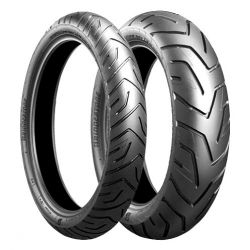 Opona Bridgestone 120/70R18 T33F 59W przód Sportowy / Szosowy / Turystyczny - bridgestone_t33f.jpg