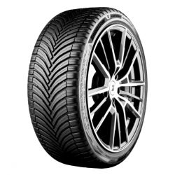 Opona Bridgestone 205/55R16 TURANZA ALL SEASON 6 94V XL RunFlat Enliten - bridgestone_tuas6dg.jpg