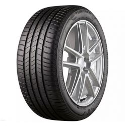 Opona Bridgestone 195/65R15 TURANZA T005 91H - bridgestone_turanza_t005.jpg