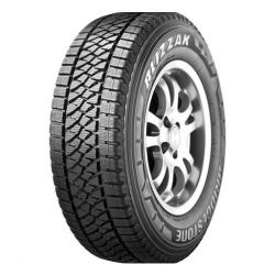 Opona Bridgestone 195/70R15C BLIZZAK W995 104/102R - bridgestone_w995.jpg