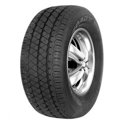 Opona RoadX 215/70R15C RXQUEST C02 109/107S - c02.jpg