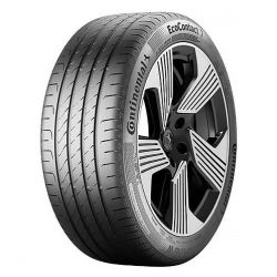 Opona Continental 225/60R16 ECOCONTACT 7 98V (+) - conti_ecocontact_7.jpg