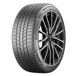 Opona Continental 245/35R19 WINTERCONTACT 8 S 93V XL FR - conti_wintercontact_8s.jpg